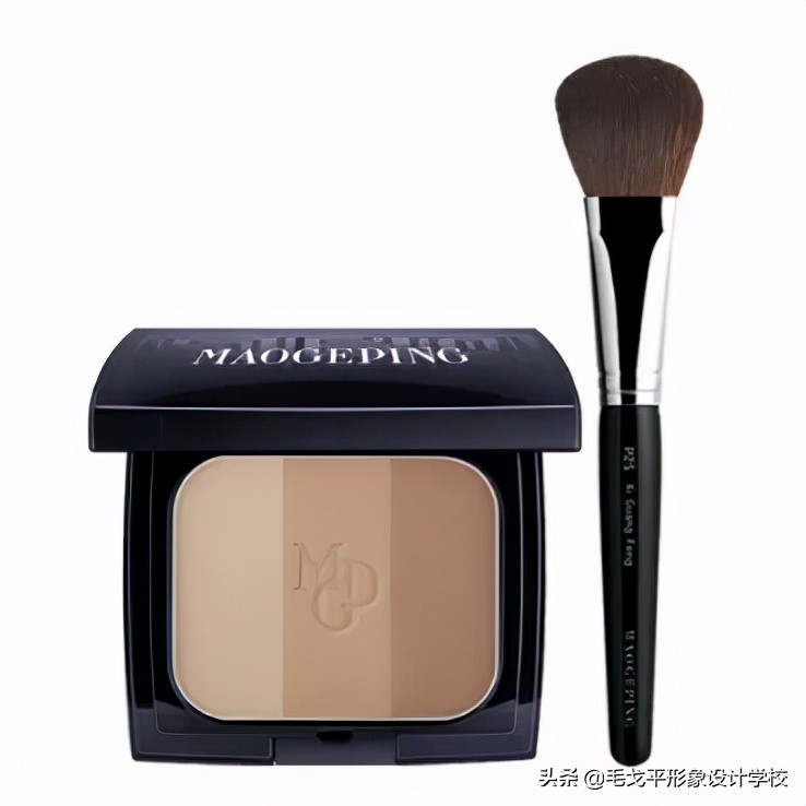 扁平的脸如何变立体微整,整骨脸变扁平怎么办