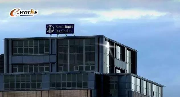 德国工业有多厉害完整版,德国工业凭什么这么强