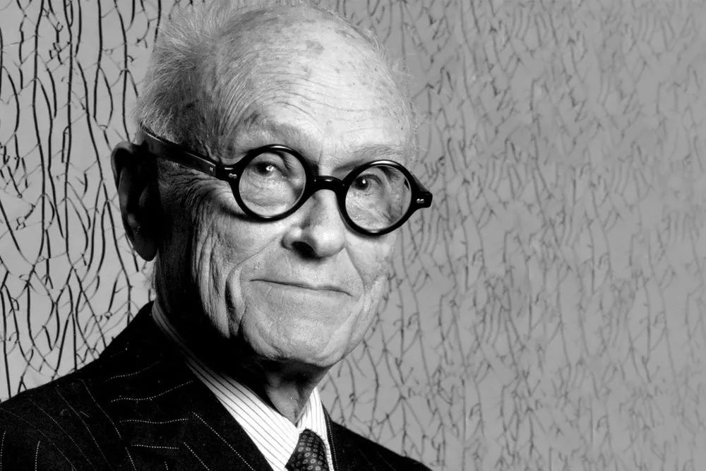 白嫖教父的建筑圈洗白实录