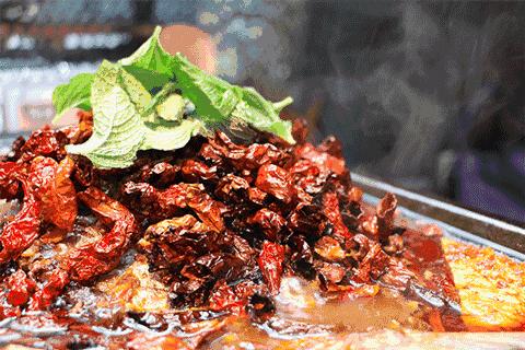 烤鱼正宗做法教程及配方,烤鱼的正宗做法及配方学习