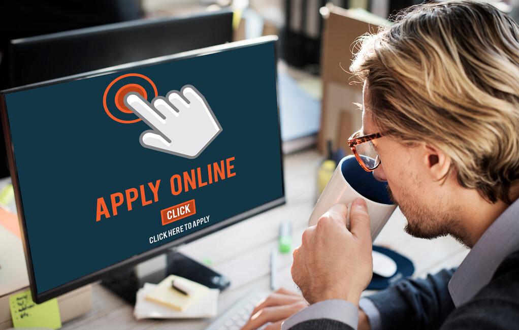 自费访问学者申请攻略,如何申请国外大学的访问学者