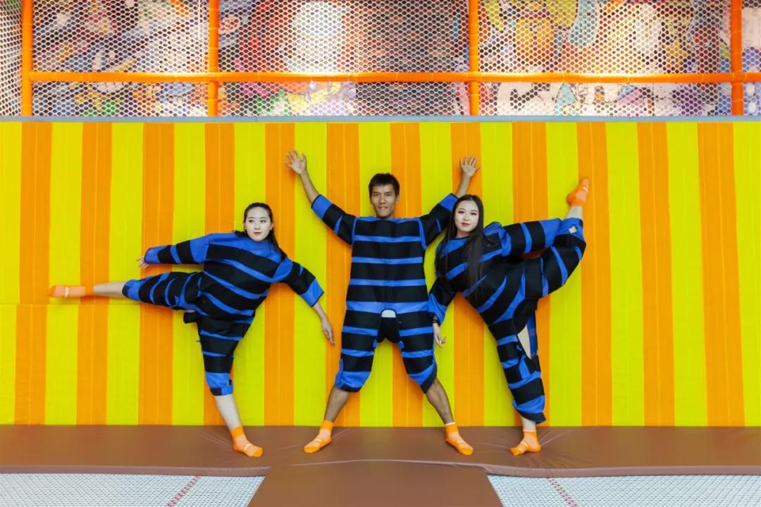 天津欢乐谷万圣节新开,天津欢乐谷万圣节夜场