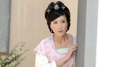 人贪四项一生白忙,人贪四项一生白忙指的是什么