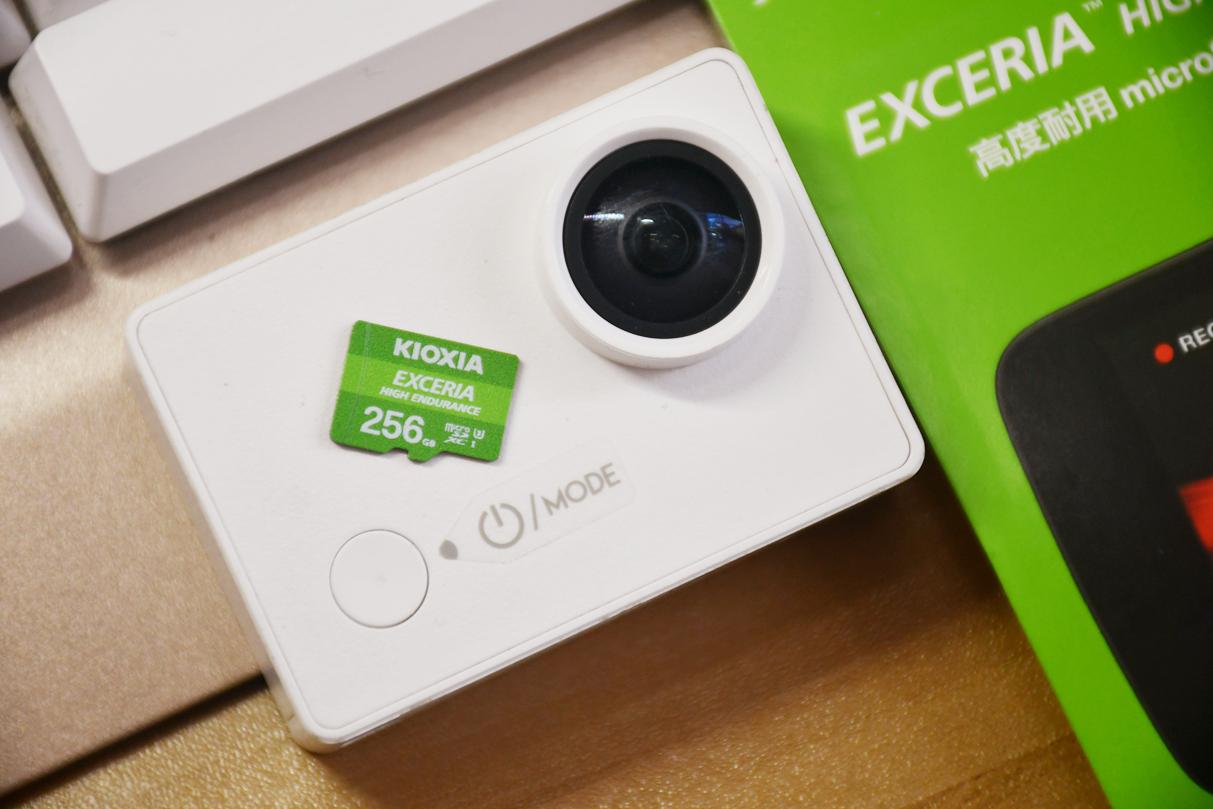 铠侠和东芝固态硬盘哪个好,东芝铠侠固态硬盘怎么样值得买吗