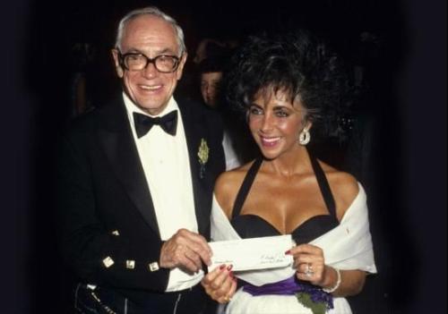 马云教你如何摆脱贫穷,穷人变富的5大秘诀