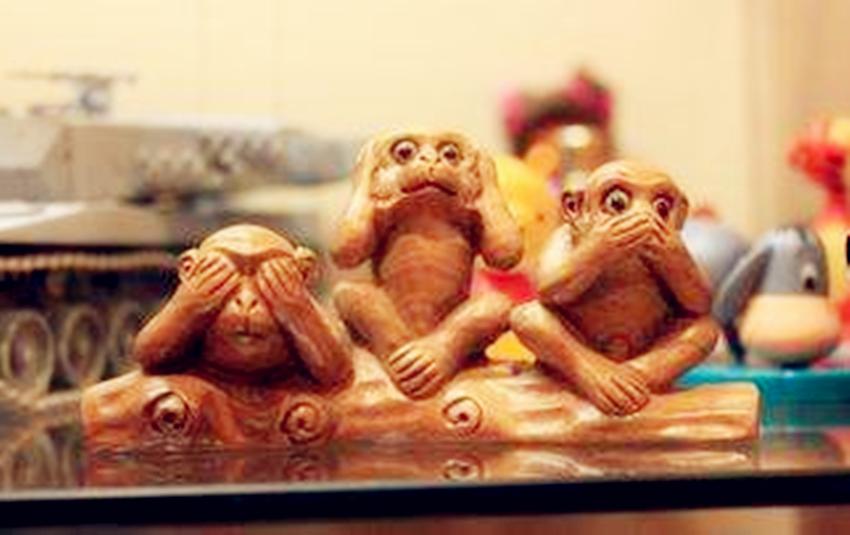 古代握手和现代握手,古代见面时为什么要先握手