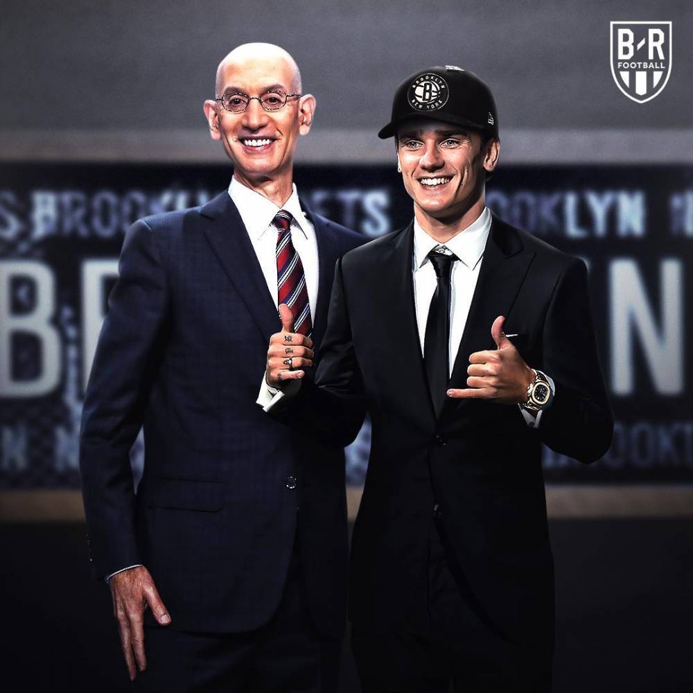 足球趣图100张图片,每日足球趣图