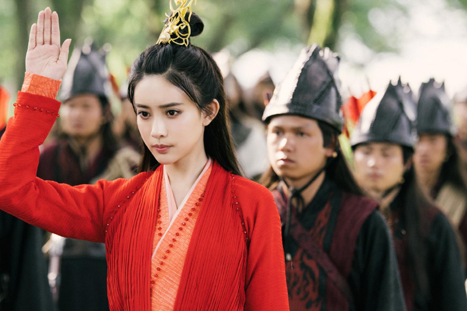 老街味道原创诗词,老街味道词