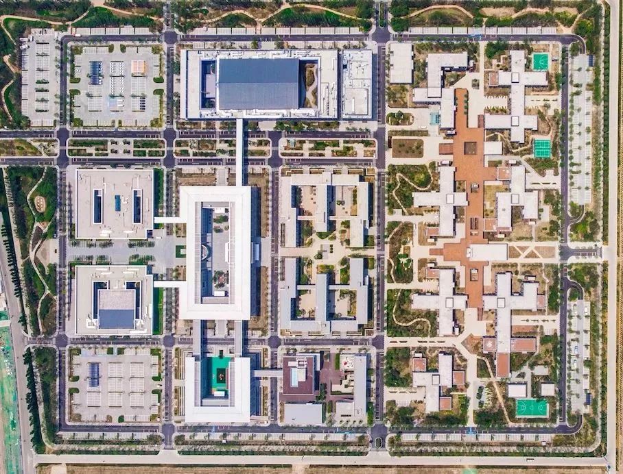 协同发展，向深度广度拓展