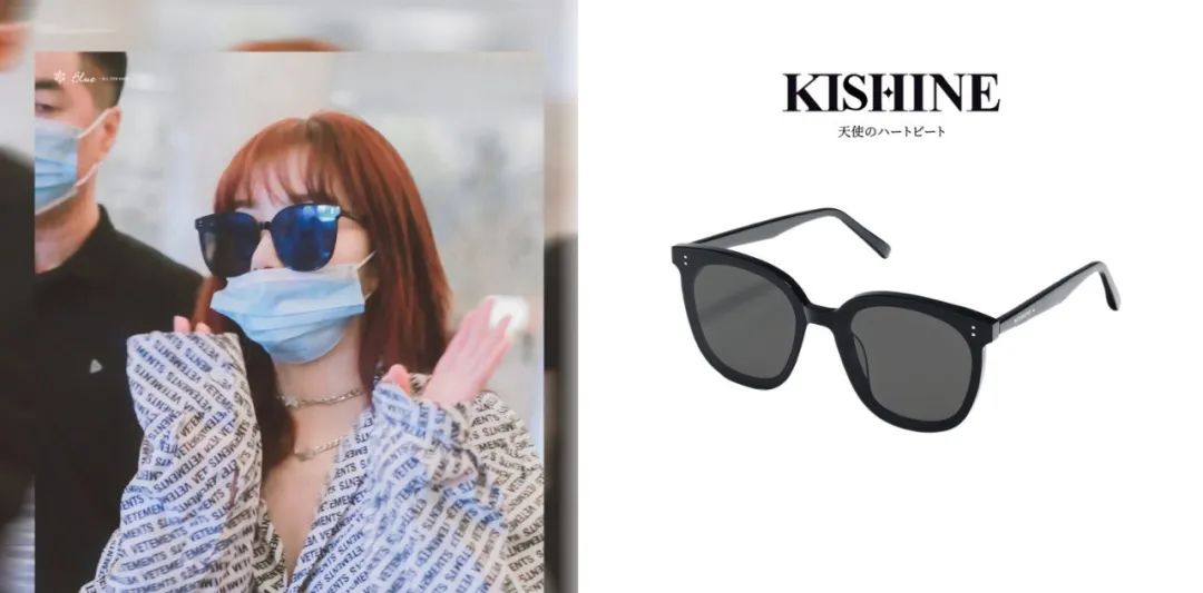 四季必备防晒墨镜推荐,小脸防晒墨镜推荐哪款好用