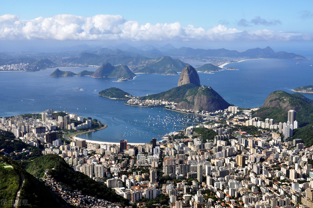 西班牙哪个地方最适合养老,欧洲最适合养老的五个国家