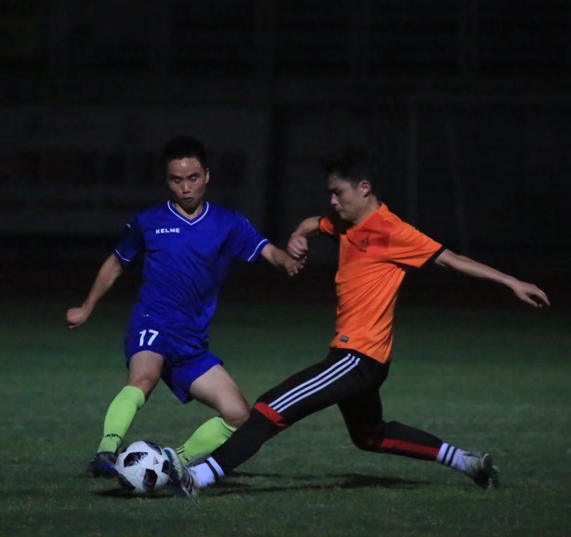 2024无锡杯足球联赛战火重燃,2024南京甲级足球联赛