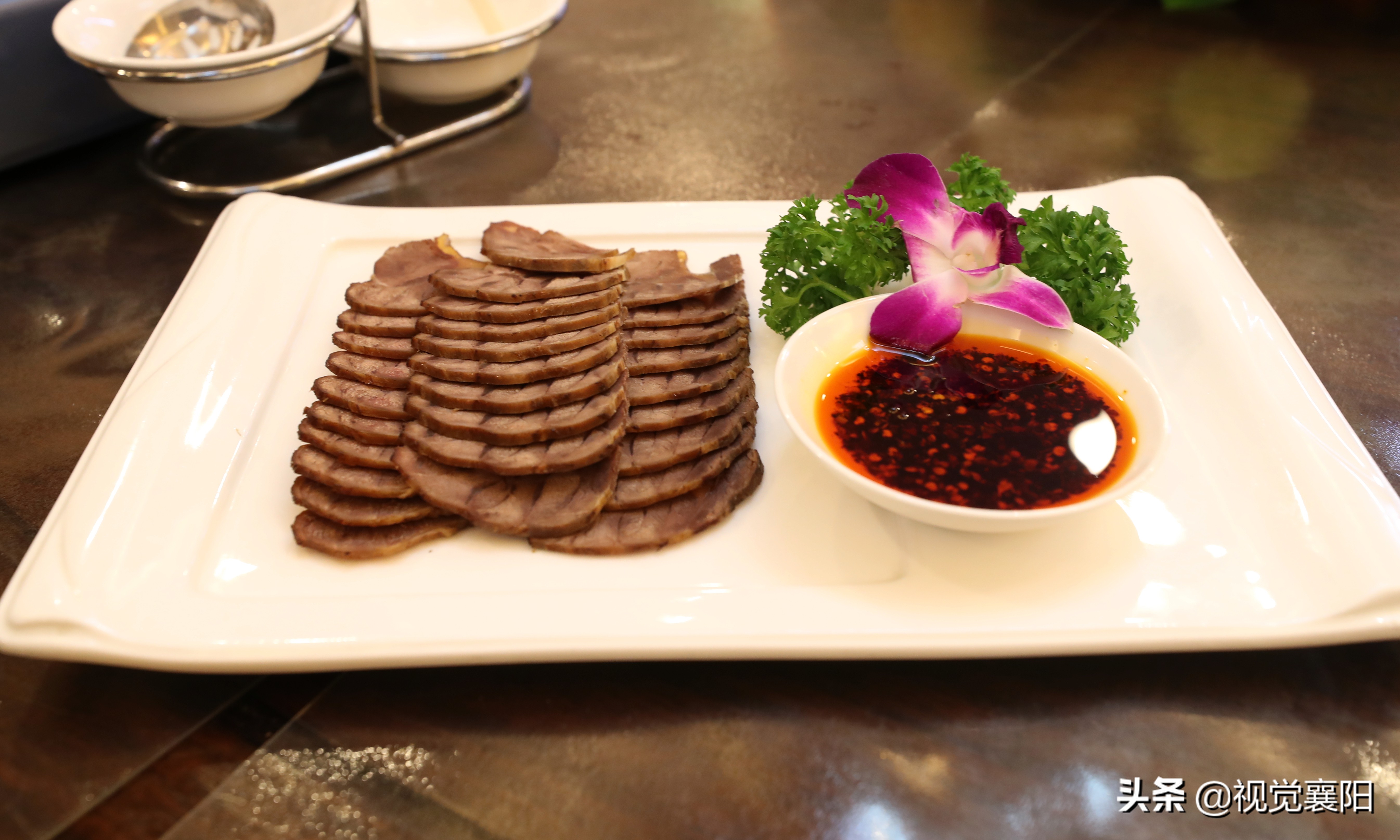 襄阳汉江国际大酒店详细地址,襄阳国际大酒店宾馆