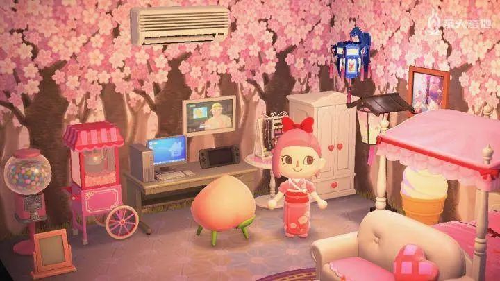 现在还能玩动森吗,还有多少人玩动森