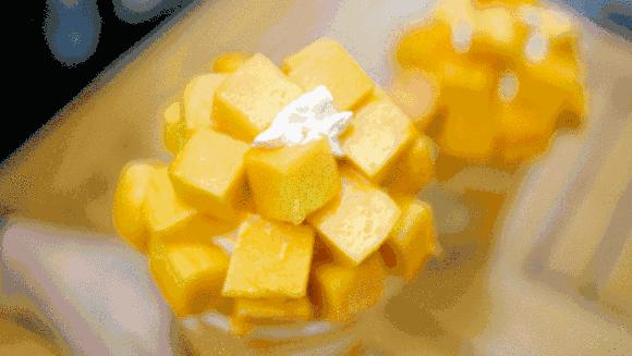 芒果荔枝背后的中越双边关系，曾经“国民待遇”，如今寂无声息