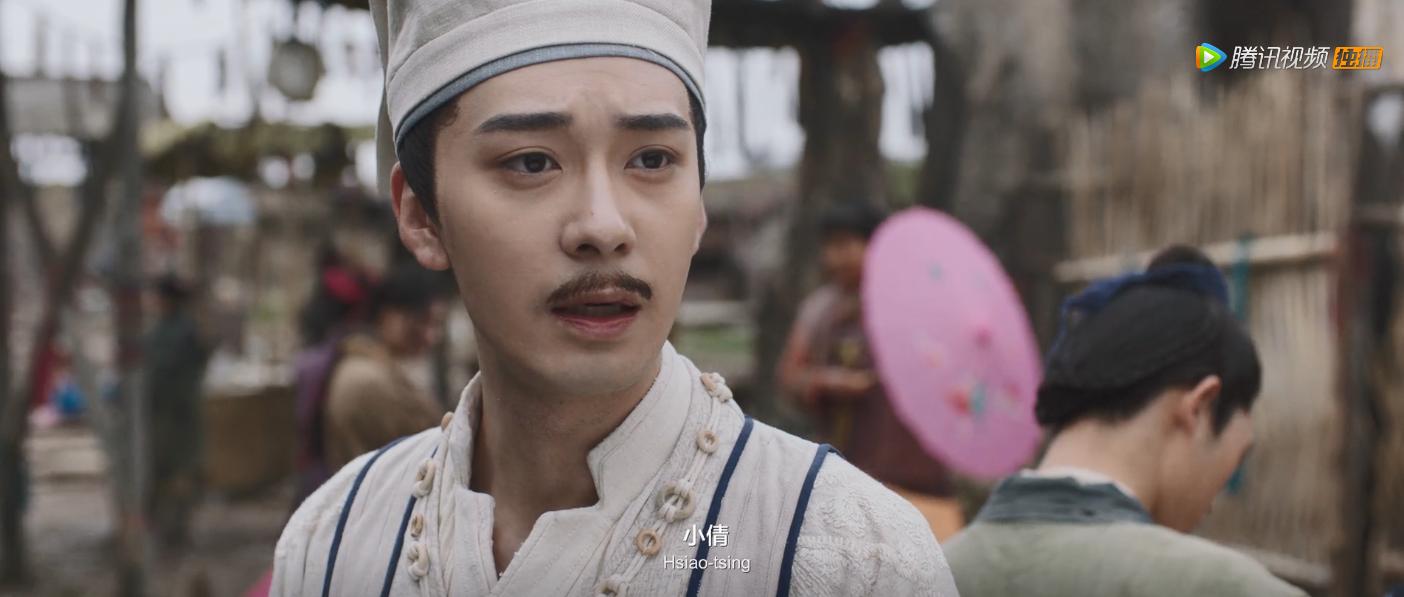 新版倩女幽魂三大槽点,新版倩女幽魂怎样