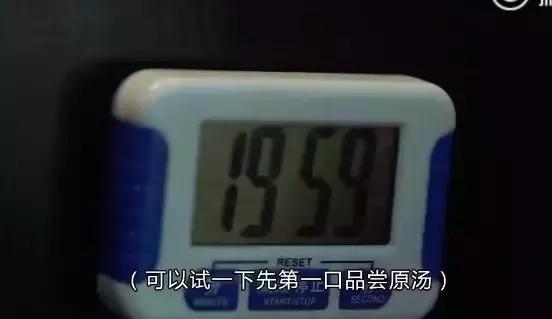 网红日料店推荐,网红日料店最火爆