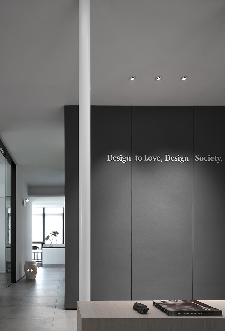 鍒涘鍚堢編绌洪棿璁捐鏈夐檺鍏徃,鍏ュ璁捐