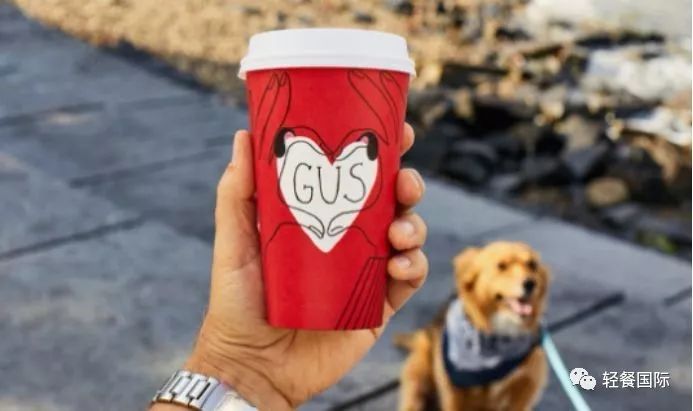 圣诞节奶茶店搞什么活动吸引人,圣诞节奶茶店营销方案成功案例