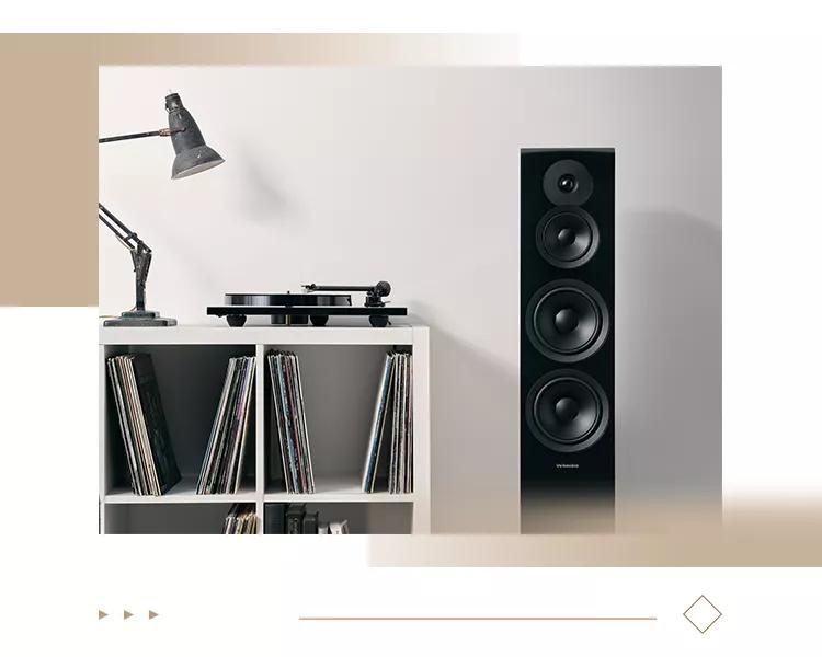 newemit20搭配什么功放,emission使用教程