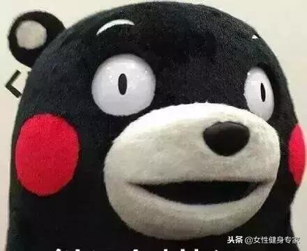 蜜桃的优缺点,蜜桃的缺点