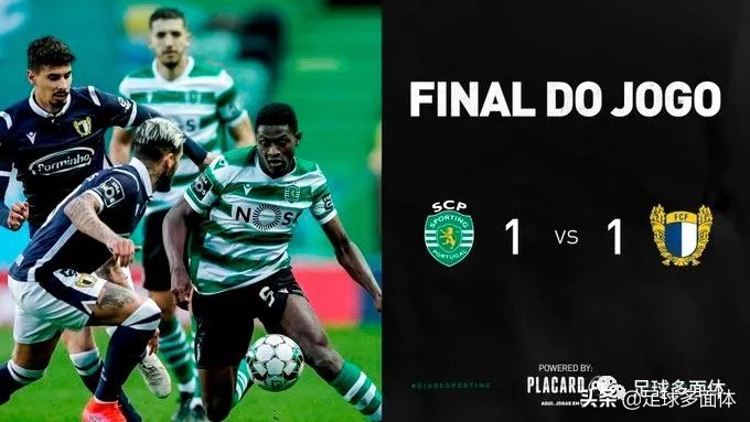 五大联赛日韩球员,五大联赛荷甲