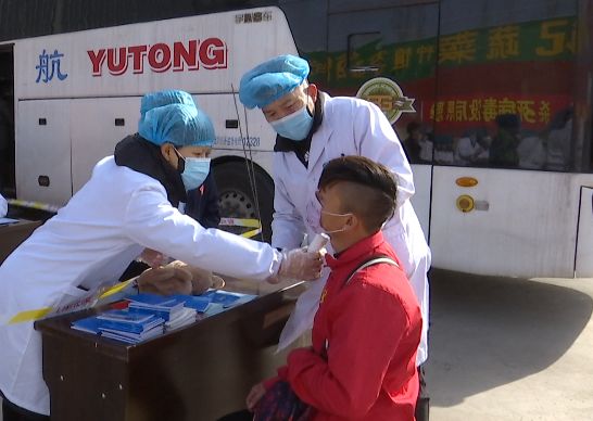 点对点包车接送方案,点对点专车接送服务