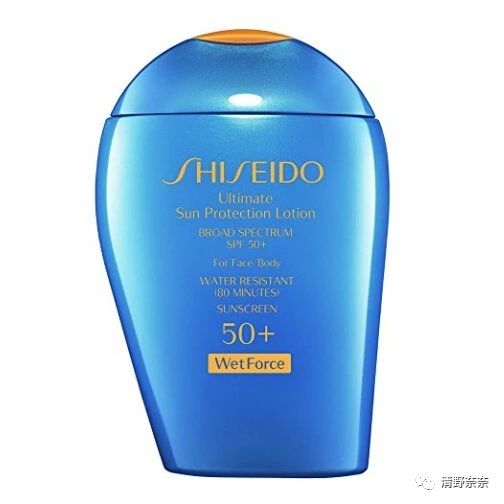 超贵价网红防晒测评看看值不值,盘点防晒爆款