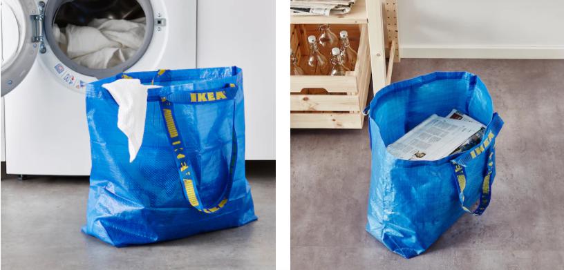 去宜家最值得买的十款家居好物,去宜家最值得买的东西