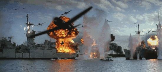 傲娇的六公主,六公主傲娇名场面