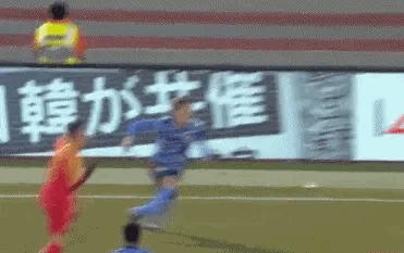 中国足球的未来是靠青训还是归化,中国足球归化最强球员