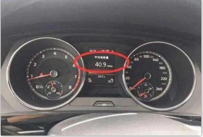 车一夜没熄火油耗变高怎么降下来,汽车一夜没有熄火会造成什么后果