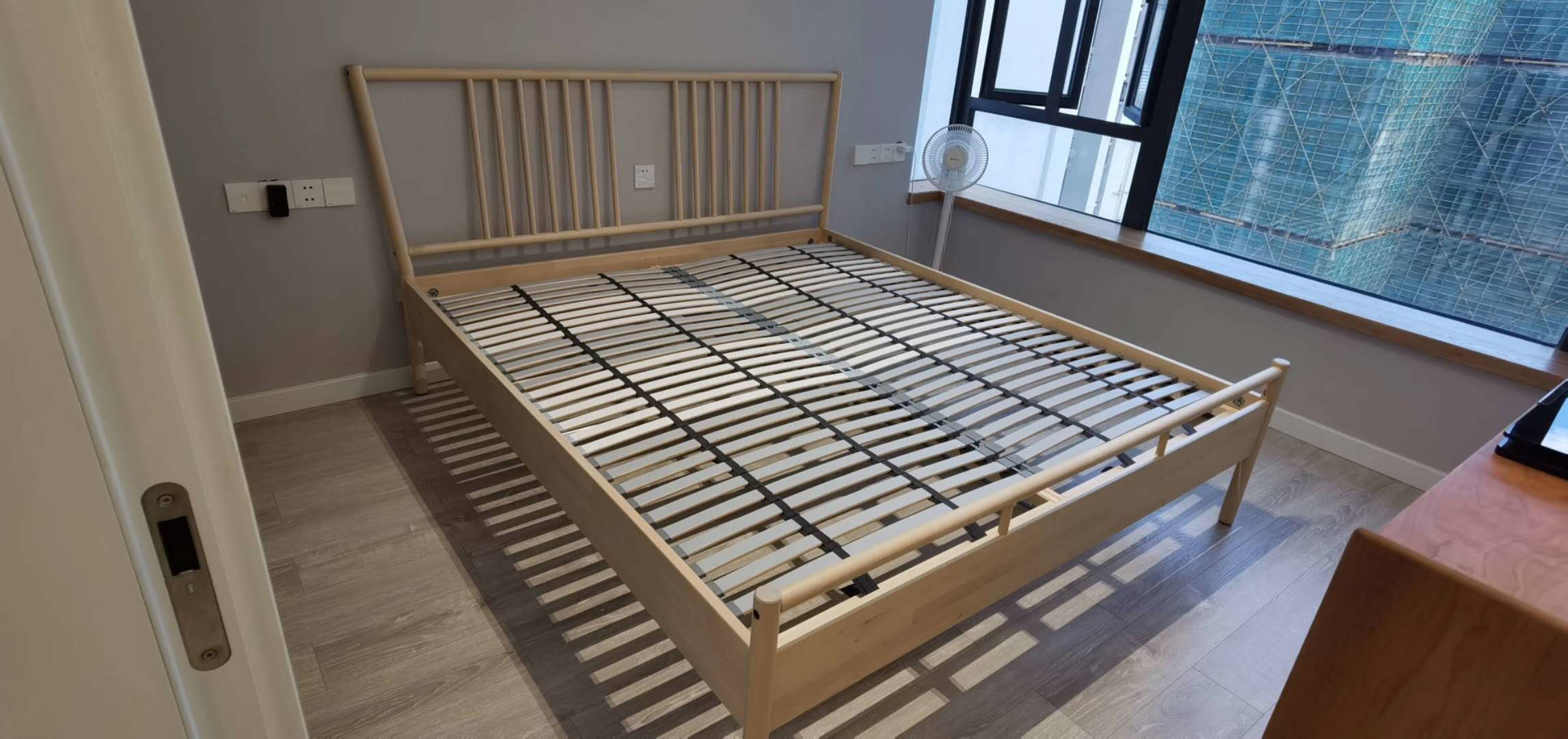 装修工具推荐排名前十,装修小白用什么软件设计