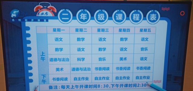 没有iptv机顶盒可以看电视吗,不用iptv线机顶盒也能看直播