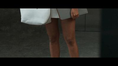 印度又一高分神作电影,印度出神片