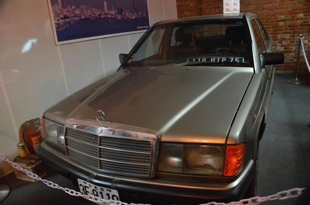 高雄夜晚很美,高雄市中心夜景