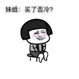 香港dfs免税店开卡,dfs香港免税店官网