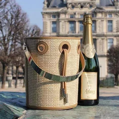 一分钟带你了解十大名店,一分钟让你认识广州