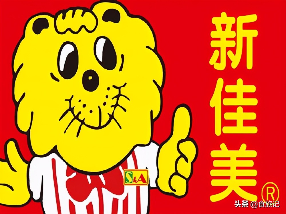 让人回忆童年的味道,难以忘怀的童年味道