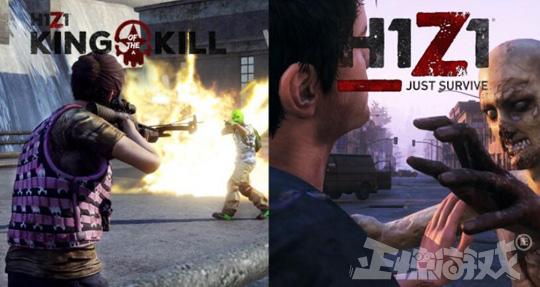 史上最顶级作死,史上最危险的十款游戏