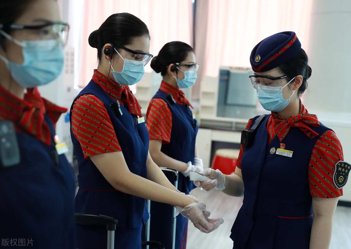 大专十大最好就业专业,大专就业前景好的专业一览表