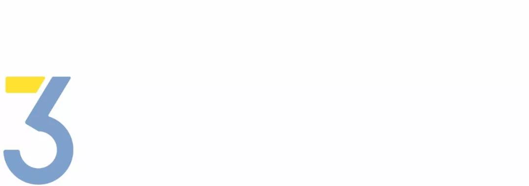 穿礼服下厨,戴镶钻口罩买菜?这位真名媛网红鼻祖,又再次爆红