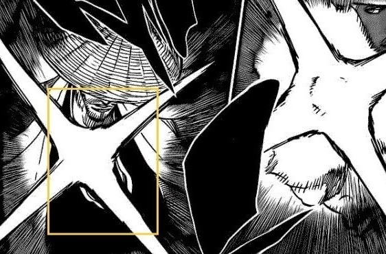 死神花天狂骨卍解多少集,死神花天狂骨