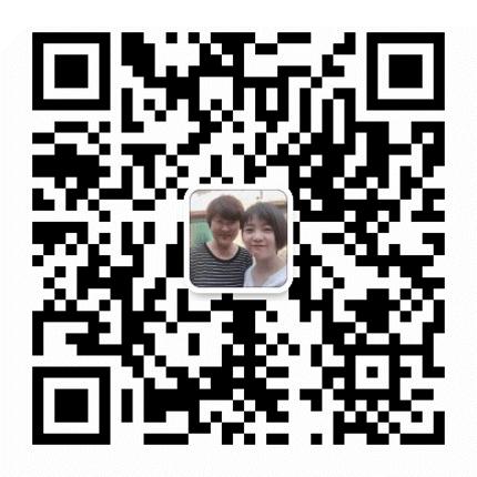 冬吃萝卜夏吃姜这个说法对吗,冬吃萝卜夏吃生姜对吗