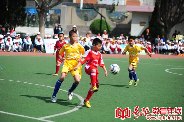 青岛小学德育教育实施方案,青岛市四方实验小学