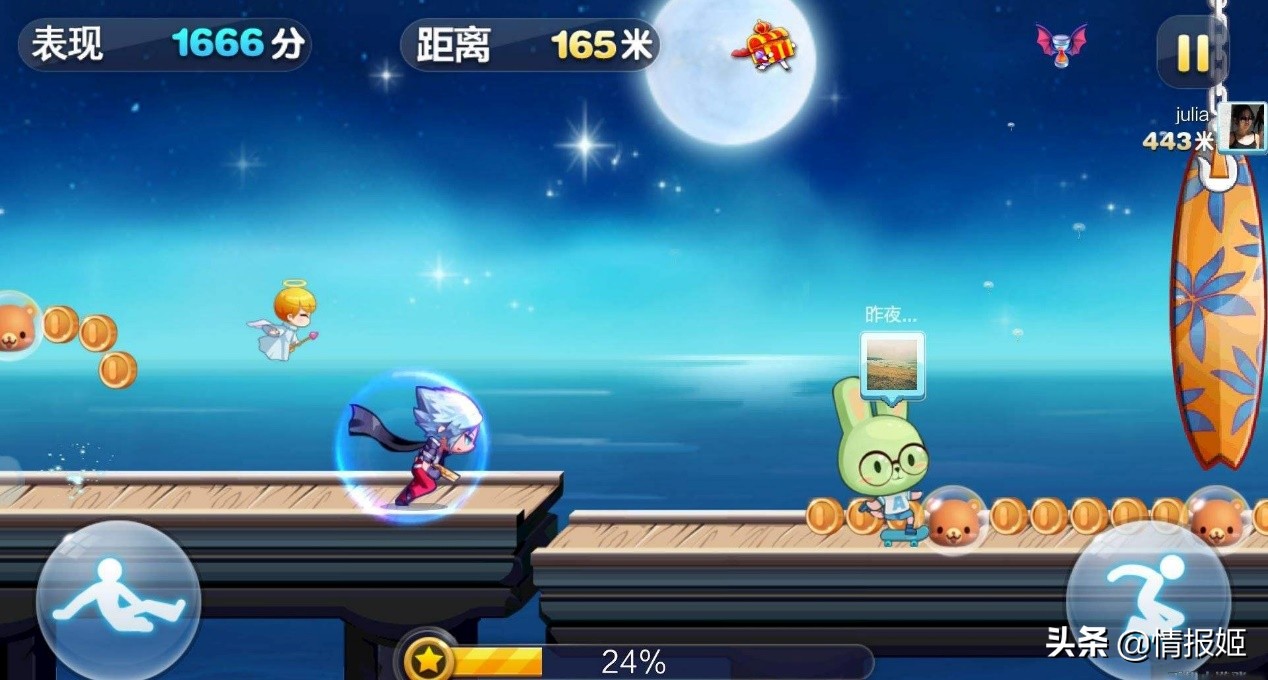 淘米游戏兴衰史,淘米结局