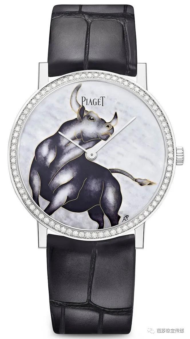 生肖表又土又太贵？那是因为你不知道它们的真正价值