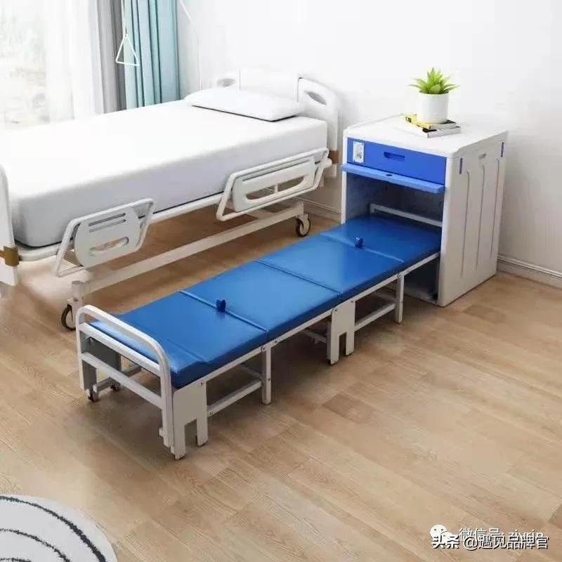 JUICEBYYOU!赚钱的共享项目都在这里了