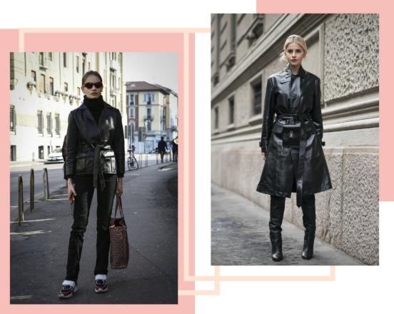 绑腰神器夏季,护腰神器夏天薄款