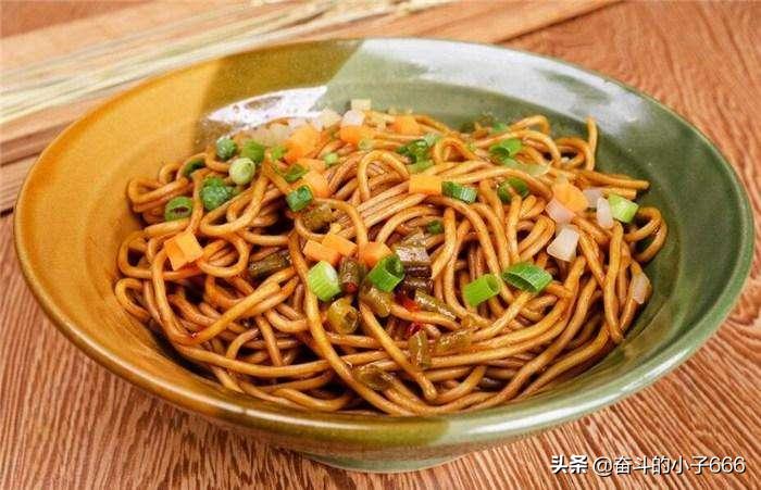 湖北省咸宁市有哪些特产,湖北省洪湖北市最新特产